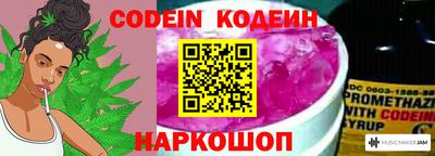 спиды Будённовск