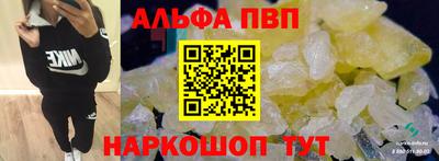 спиды Будённовск