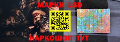 MDMA Premium VHQ Бугуруслан